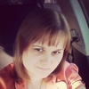 Ольга, 31, г.Люберцы Ольга, 31, г.Люберцы