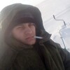 Сергей, 23, г.Курган Сергей, 23, г.Курган