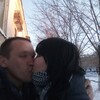 Михаил, 28, г.Челябинск Михаил, 28, г.Челябинск