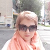 АННА, 39, г.Ростов-на-Дону АННА, 39, г.Ростов-на-Дону