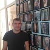 Павел, 29, г.Новосибирск Павел, 29, г.Новосибирск