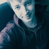 Лев, 26, г.Иркутск Лев, 26, г.Иркутск