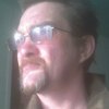 Михаил Alexeevich, 43, г.Тейково Михаил Alexeevich, 43, г.Тейково