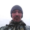 сергей, 37, г.Новочебоксарск сергей, 37, г.Новочебоксарск