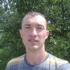 эдуард, 37, г.Ивня эдуард, 37, г.Ивня