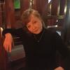 Вера, 43, г.Пенза Вера, 43, г.Пенза