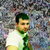 Александр, 25, г.Новокузнецк Александр, 25, г.Новокузнецк