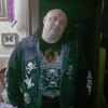 Рома Нильс, 41, г.Донской Рома Нильс, 41, г.Донской