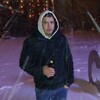 роман, 34, г.Москва роман, 34, г.Москва