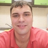 Григорий, 26, г.Верхняя Пышма Григорий, 26, г.Верхняя Пышма