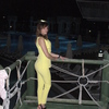 Анастасия, 37, г.Калуга Анастасия, 37, г.Калуга