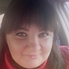 Танюшка, 33, г.Ижевск Танюшка, 33, г.Ижевск