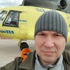 Сергей, 30, г.Усть-Кут Сергей, 30, г.Усть-Кут