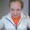 Дарья, 30, г.Лысьва Дарья, 30, г.Лысьва