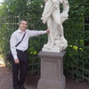 Vlad, 37, г.Саранск Vlad, 37, г.Саранск