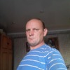 Алексей, 35, г.Курск Алексей, 35, г.Курск