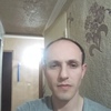 Elvin, 36, г.Гудермес Elvin, 36, г.Гудермес