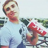 Henri, 21, г.Владикавказ Henri, 21, г.Владикавказ