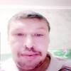 Рустам, 20, г.Нижнекамск Рустам, 20, г.Нижнекамск
