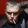 Дмитрий, 21, г.Кемь Дмитрий, 21, г.Кемь