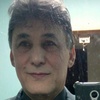 Руссо, 51, г.Севастополь Руссо, 51, г.Севастополь
