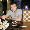 Артемий, 24, г.Самара Артемий, 24, г.Самара