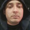 Амир, 27, г.Новый Уренгой Амир, 27, г.Новый Уренгой