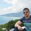 Дмитрий, 33, г.Ростов-на-Дону Дмитрий, 33, г.Ростов-на-Дону