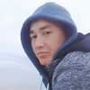 джалол, 22, г.Багаевский джалол, 22, г.Багаевский