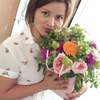 Нюта, 35, г.Тверь Нюта, 35, г.Тверь