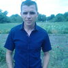 михаил, 35, г.Острогожск михаил, 35, г.Острогожск