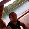 саград варданян, 31, г.Брянск саград варданян, 31, г.Брянск
