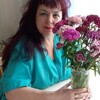 Татьяна, 64, г.Ярославль Татьяна, 64, г.Ярославль