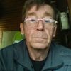 слава, 59, г.Коркино слава, 59, г.Коркино