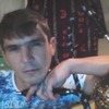 ЭДИК, 45, г.Усть-Лабинск ЭДИК, 45, г.Усть-Лабинск