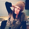Анастасия, 23, г.Костомукша Анастасия, 23, г.Костомукша