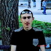 Пётр, 30, г.Верхнеуральск Пётр, 30, г.Верхнеуральск