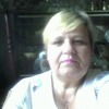 надежда, 61, г.Салават надежда, 61, г.Салават