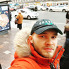 Vlad, 30, г.Геленджик Vlad, 30, г.Геленджик