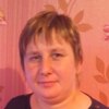 Ольга, 39, г.Кандалакша Ольга, 39, г.Кандалакша