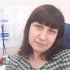 Инна, 43, г.Зеленодольск Инна, 43, г.Зеленодольск