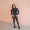Екатерина, 16, г.Набережные Челны Екатерина, 16, г.Набережные Челны