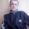 Юрий, 48, г.Вологда Юрий, 48, г.Вологда
