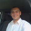 Дмитрий, 43, г.Лукоянов Дмитрий, 43, г.Лукоянов