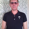 андрей, 44, г.Карсун андрей, 44, г.Карсун