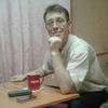 Aleks, 49, г.Ладушкин Aleks, 49, г.Ладушкин