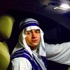 Азамат, 45, г.Верхнеяркеево Азамат, 45, г.Верхнеяркеево