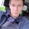 Влад Герасимов, 24, г.Североморск Влад Герасимов, 24, г.Североморск