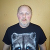 Андрей, 53, г.Алексин Андрей, 53, г.Алексин