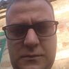 Руслан, 30, г.Ейск Руслан, 30, г.Ейск